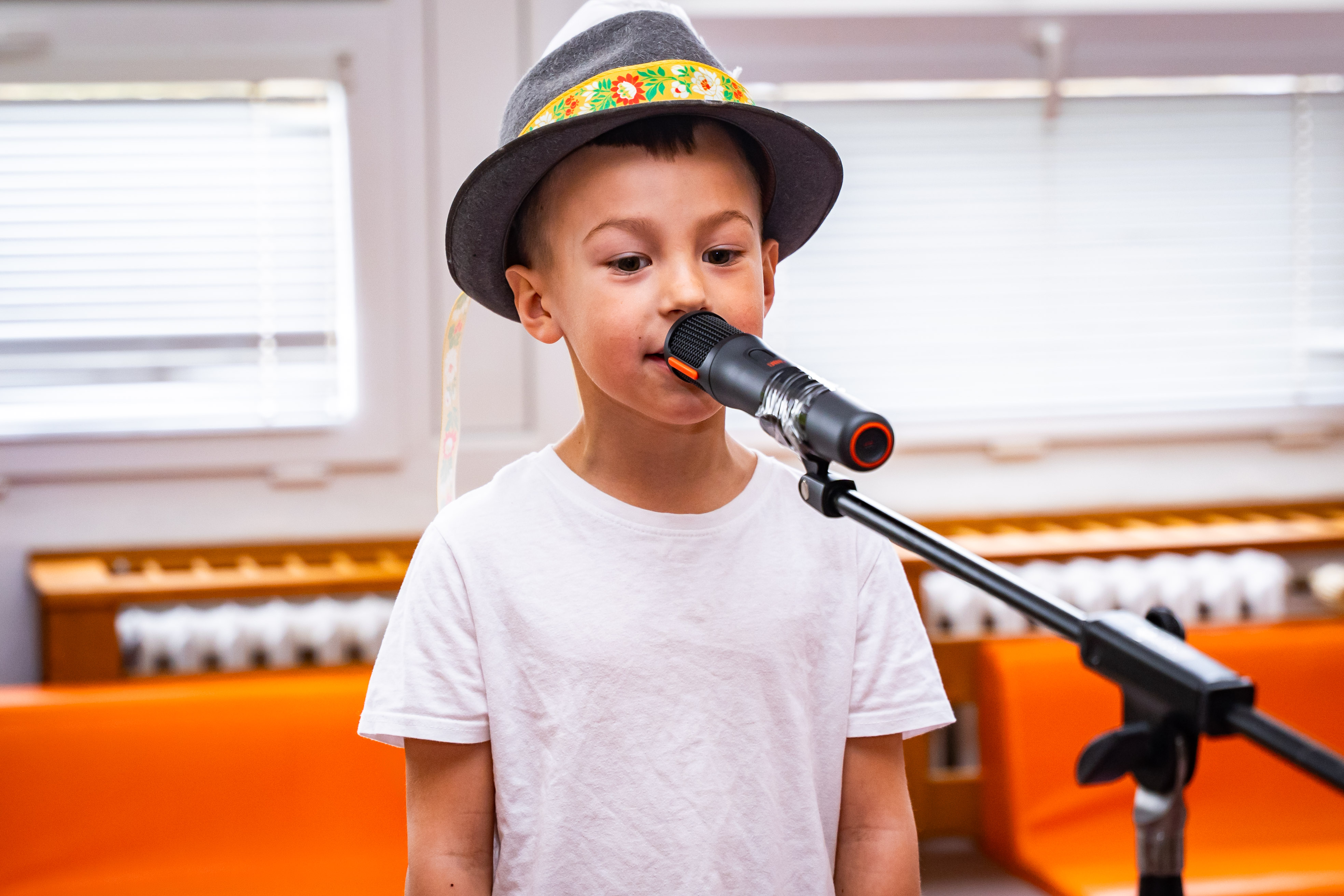 Pracovna navsteva - Materska skola Kosice - Saca-1-23